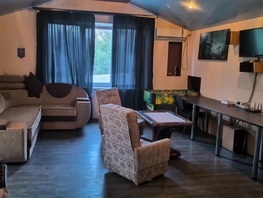 Снять однокомнатную квартиру Восстания ул, 45  м&sup2;, 2000 рублей