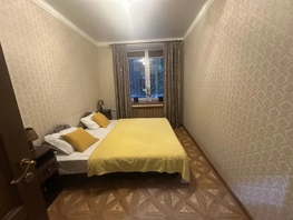 Снять двухкомнатную квартиру Жуковского ул, 60  м&sup2;, 5000 рублей