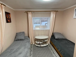 Снять однокомнатную квартиру Авиации ул, 45  м&sup2;, 2800 рублей