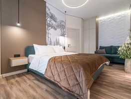 Снять однокомнатную квартиру Катыхина ул, 38  м&sup2;, 7300 рублей