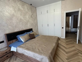 Снять однокомнатную квартиру Пестова ул, 44  м&sup2;, 3500 рублей