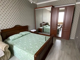 Снять однокомнатную квартиру Пестова ул, 45  м&sup2;, 2700 рублей