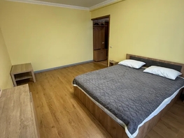 Снять однокомнатную квартиру Кисловодская ул, 35  м&sup2;, 2000 рублей