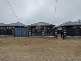 Продается Дом Песочный пер, 190  м&sup2;, участок 4.2 сот., 11500000 рублей