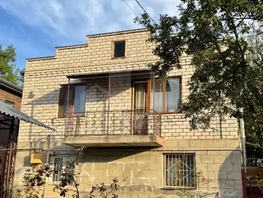 Продается Дом Кооперативная ул, 146  м&sup2;, участок 9.7 сот., 43000000 рублей