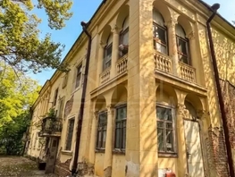 Продается Дом Гора Пикет ул, 484.4  м&sup2;, участок 19.3 сот., 80000000 рублей