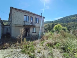 Продается Дом Кисловодская ул, 150  м&sup2;, участок 5 сот., 17000000 рублей