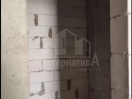 Продается 2-комнатная квартира 295 Стрелковой Дивизии ул, 84.1  м&sup2;, 9800000 рублей