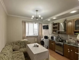 Продается 2-комнатная квартира Адмиральского ул, 72.2  м&sup2;, 8800000 рублей