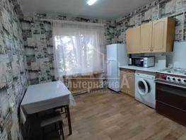 Продается 1-комнатная квартира Жмакина ул, 38  м&sup2;, 6500000 рублей