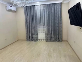 Продается 1-комнатная квартира Оранжерейная ул, 48  м&sup2;, 8300000 рублей