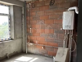 Продается 2-комнатная квартира Кооперативная ул, 65.5  м&sup2;, 11000000 рублей