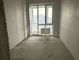 Продается 1-комнатная квартира Украинская ул, 45.7  м&sup2;, 7083000 рублей