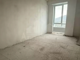 Продается 2-комнатная квартира Украинская ул, 64.1  м&sup2;, 10256000 рублей