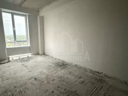 Продается 2-комнатная квартира Украинская ул, 62.7  м&sup2;, 10032000 рублей
