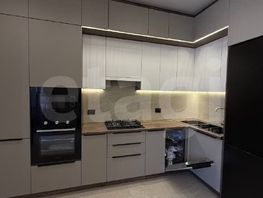 Продается Дом Николай Еремкина ул, 98  м&sup2;, участок 3 сот., 8500000 рублей