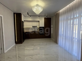Продается Дом Николай Еремкина ул, 98  м&sup2;, участок 3 сот., 8500000 рублей