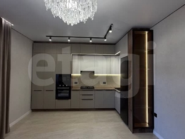 Продается Дом Николай Еремкина ул, 98  м&sup2;, участок 3 сот., 8500000 рублей