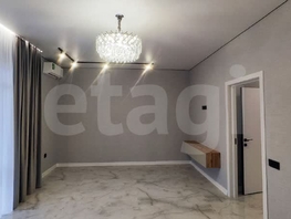 Продается Дом Николай Еремкина ул, 98  м&sup2;, участок 3 сот., 8500000 рублей