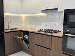 Продается Дом Николай Еремкина ул, 98  м&sup2;, участок 3 сот., 8500000 рублей