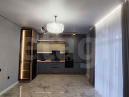 Продается Дом Николай Еремкина ул, 98  м&sup2;, участок 3 сот., 8500000 рублей