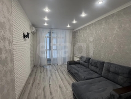 Продается 1-комнатная квартира Российский пр-кт, 51.6  м&sup2;, 8050000 рублей