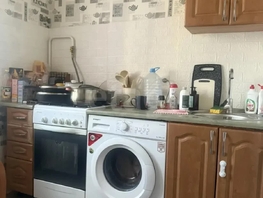 Продается 3-комнатная квартира Тельмана ул, 60  м&sup2;, 5100000 рублей