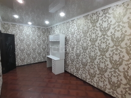 Продается 2-комнатная квартира Ленина ул, 60.4  м&sup2;, 7800000 рублей