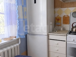 Снять однокомнатную квартиру Шпаковская ул, 30  м&sup2;, 18000 рублей