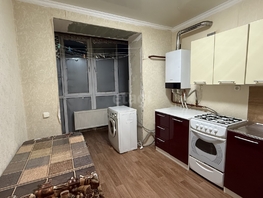 Продается 1-комнатная квартира Ленина ул, 30.7  м&sup2;, 3100000 рублей