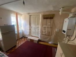 Снять  дом Лопатина ул, 35  м&sup2;, 12000 рублей