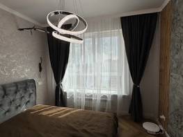 Продается 1-комнатная квартира ЖК Основа, литер 12.2, 36.6  м&sup2;, 6600000 рублей