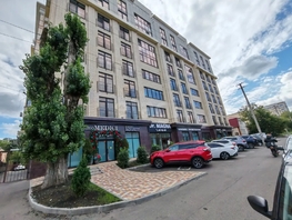 Продается 2-комнатная квартира Лермонтова ул, 65.9  м&sup2;, 10300000 рублей
