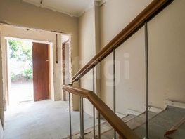 Продается Дом Лермонтова ул, 320.5  м&sup2;, участок 1 сот., 17500000 рублей