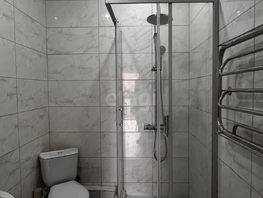 Продается Дом Демьяновская ул, 64.8  м&sup2;, участок 2.6 сот., 5400000 рублей