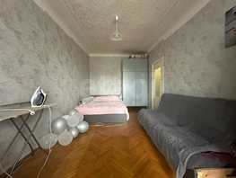 Продается 1-комнатная квартира Ленина ул, 31.3  м&sup2;, 3400000 рублей