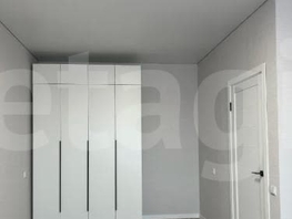 Снять однокомнатную квартиру Российский пр-кт, 39.5  м&sup2;, 33000 рублей