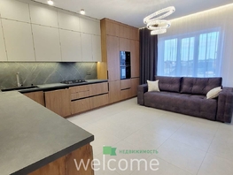 Продается Дом Андрея Кондратьева ул, 144  м&sup2;, участок 3.99 сот., 10999000 рублей