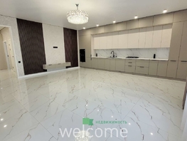 Продается Дом Александра Смола ул, 147  м&sup2;, участок 4 сот., 10099000 рублей