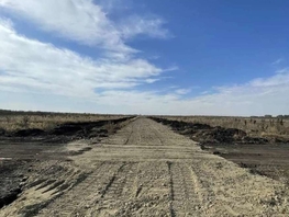 Продается Участок ИЖС Бориса Стругацкого ул, 4  сот., 2000000 рублей