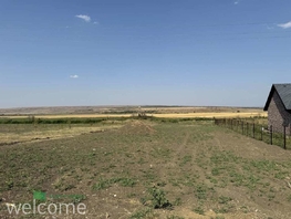 Продается Дом 80  м&sup2;, участок 17 сот., 10500000 рублей