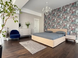 Снять двухкомнатную квартиру Декабристов ул, 120  м&sup2;, 13000 рублей