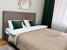 Снять однокомнатную квартиру Мира ул, 35  м&sup2;, 2750 рублей