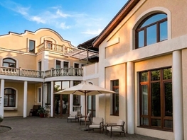 Снять  дом Тенистая ул, 250  м&sup2;, 15000 рублей