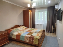 Снять однокомнатную квартиру Энгельса ул, 39  м&sup2;, 2000 рублей