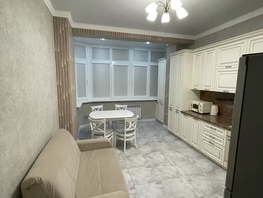 Снять однокомнатную квартиру Ленина ул, 47  м&sup2;, 5000 рублей