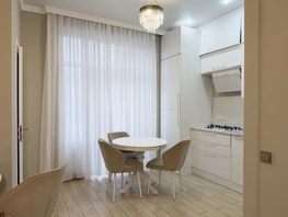 Снять однокомнатную квартиру Жмакина ул, 40  м&sup2;, 5000 рублей