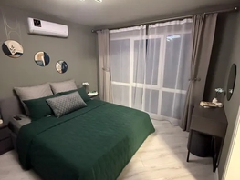 Снять  дом Подгорная ул, 35  м&sup2;, 4200 рублей