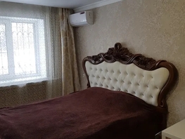 Снять однокомнатную квартиру Лермонтова ул, 35  м&sup2;, 2999 рублей
