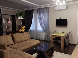 Снять однокомнатную квартиру Депутатская ул, 51  м&sup2;, 2500 рублей